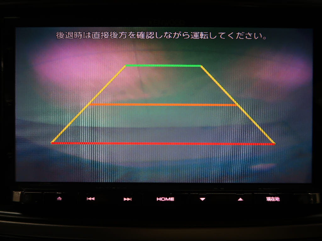 スバル ｴｸｼｰｶﾞ ｸﾛｽｵｰﾊﾞｰ7 X-ﾌﾞﾚｲｸ