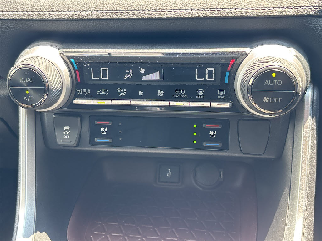トヨタ ＲＡＶ－４ G-Zﾊﾟｯｹｰｼﾞ