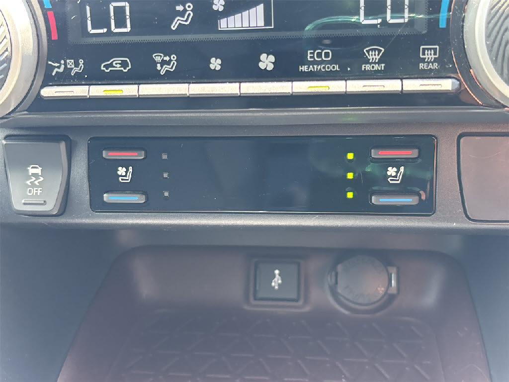 トヨタ ＲＡＶ－４ G-Zﾊﾟｯｹｰｼﾞ