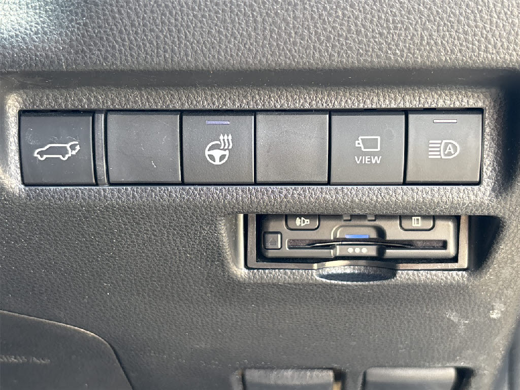 トヨタ ＲＡＶ－４ G-Zﾊﾟｯｹｰｼﾞ