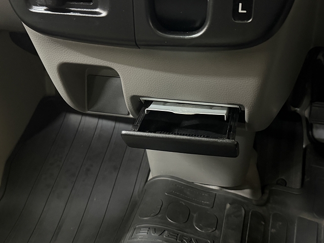 スズキ エブリイＶ PCリミテッド