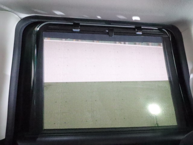 ホンダ Ｎ　ＢＯＸカスタム G・Lﾊﾟｯｹｰｼﾞ