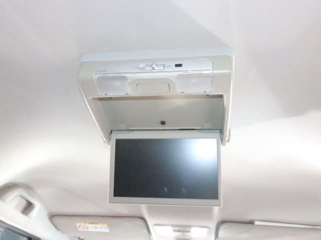 ホンダ Ｎ　ＢＯＸカスタム G・Lﾊﾟｯｹｰｼﾞ