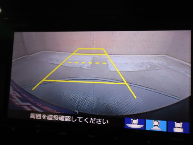 ホンダ Ｎ　ＢＯＸカスタム G・Lﾊﾟｯｹｰｼﾞ