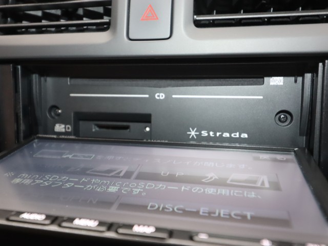 ニッサン マーチ Ｘ　Ｖセレクション