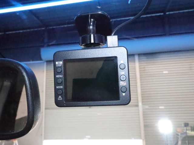 ホンダ フリードスパイク Gｼﾞｬｽﾄｾﾚｸｼｮﾝ