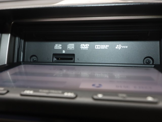 ホンダ フリードスパイク Gｼﾞｬｽﾄｾﾚｸｼｮﾝ