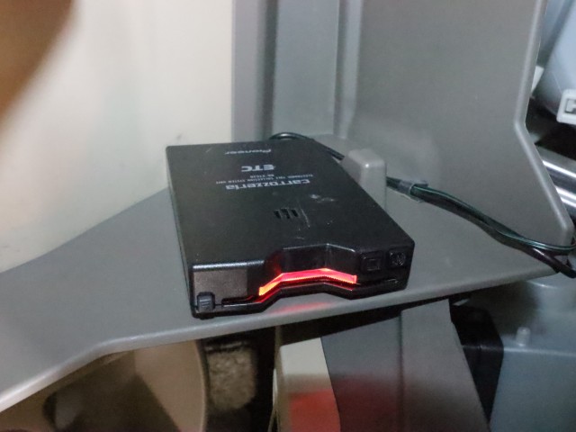 スズキ アルト F