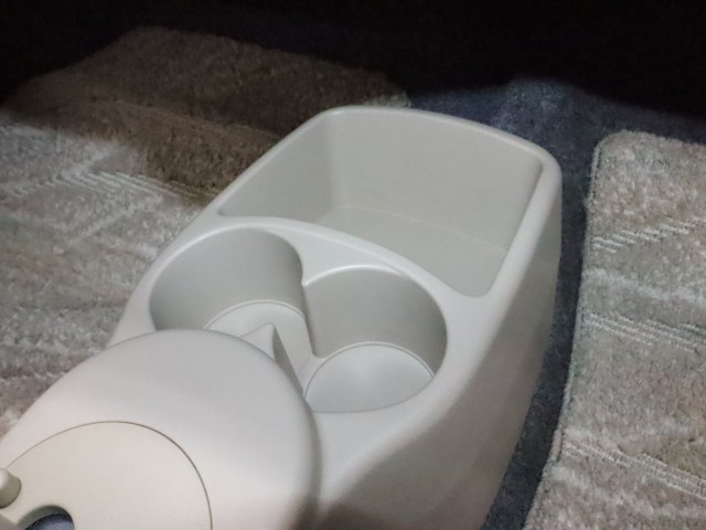 スズキ アルト F