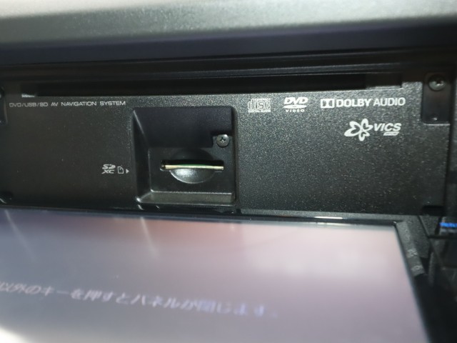 ダイハツ コペン ローブS