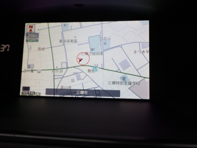ホンダ レジェンド ﾊｲﾌﾞﾘｯﾄﾞEX