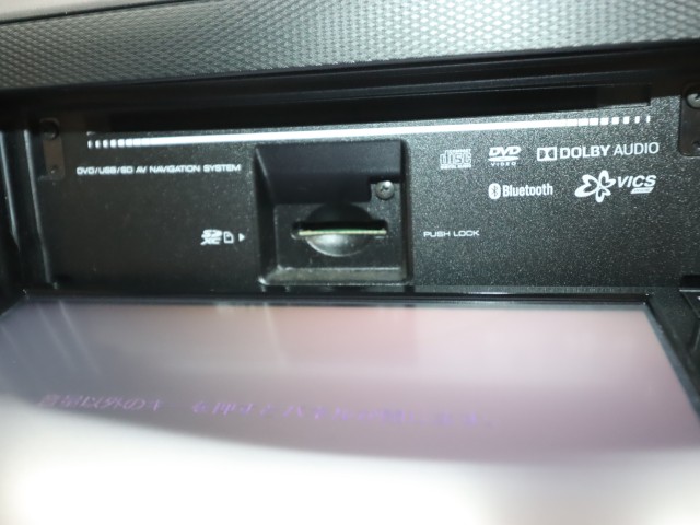 ダイハツ ミライース G-SA3