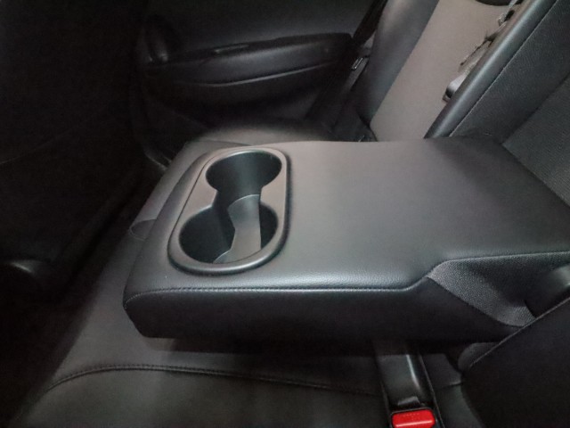 トヨタ カローラクロス ﾊｲﾌﾞﾘｯﾄﾞZ