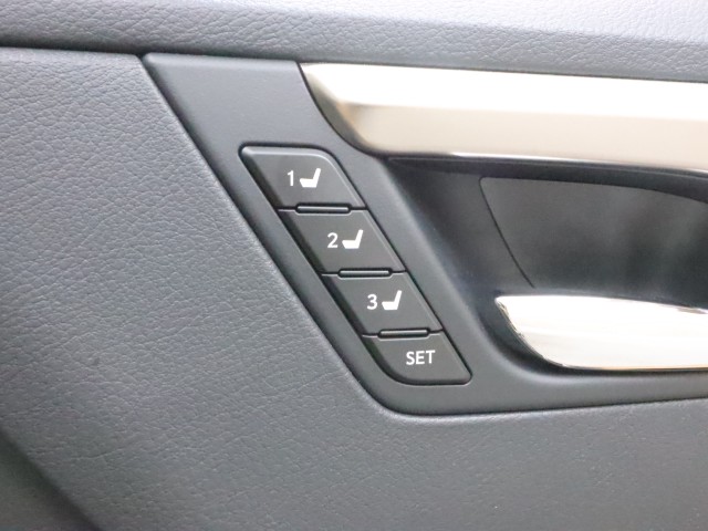 レクサス レクサス ＲＸ ４５０ｈ　バージョンＬ