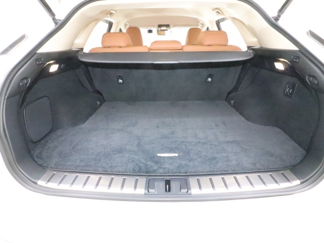 レクサス レクサス ＲＸ ４５０ｈ　バージョンＬ