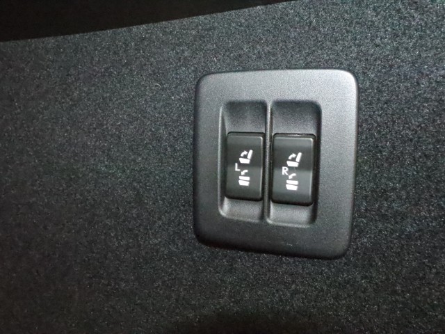 レクサス レクサス ＲＸ ４５０ｈ　バージョンＬ