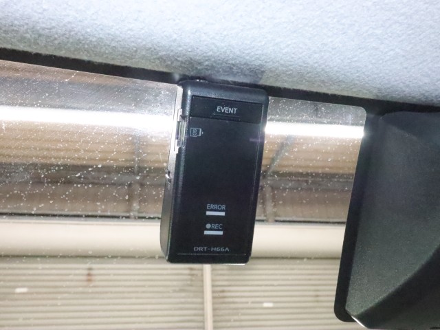 トヨタ ルーミー GS