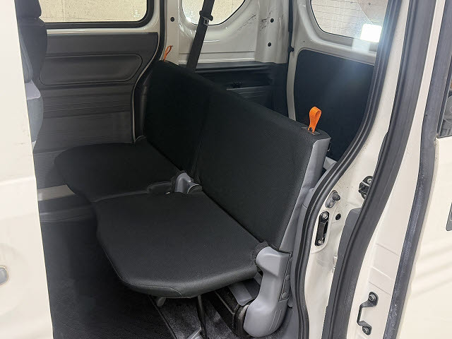 ホンダ Ｎ－ＶＡＮ Gﾎﾝﾀﾞｾﾝｼﾝｸﾞ