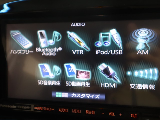 スズキ ｿﾘｵﾊﾞﾝﾃﾞｨｯﾄ DJE