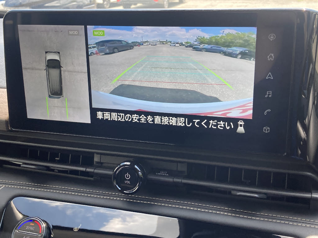 ニッサン セレナ ﾊｲｳｪｲｽﾀｰV