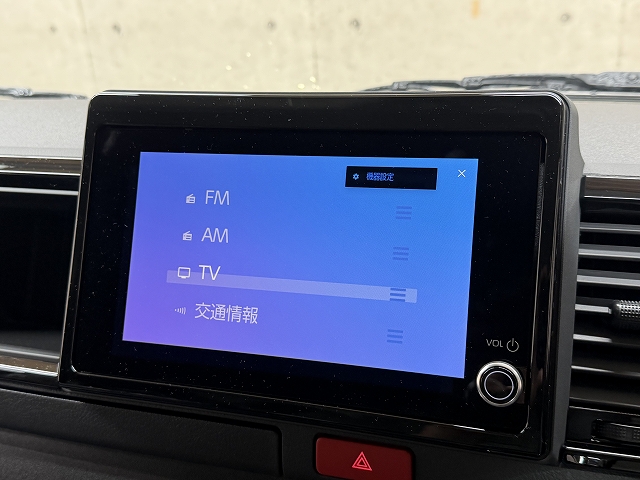 トヨタ ハイエース GL