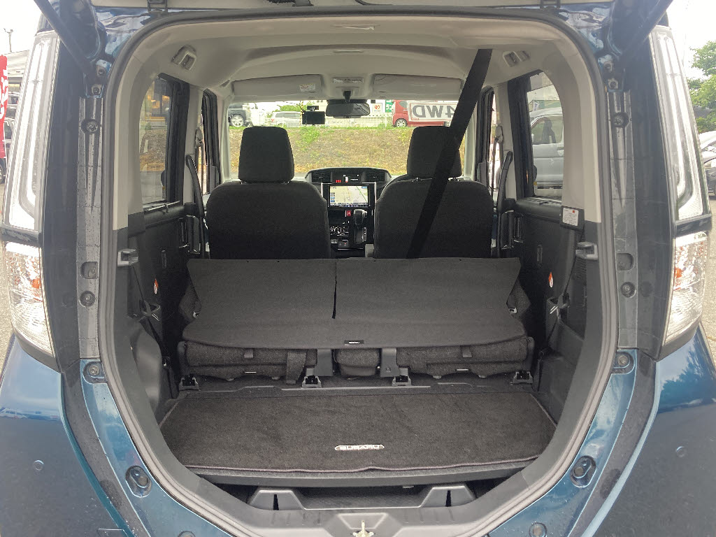 スバル ジャスティ ﾍﾞｰｽｸﾞﾚｰﾄﾞ