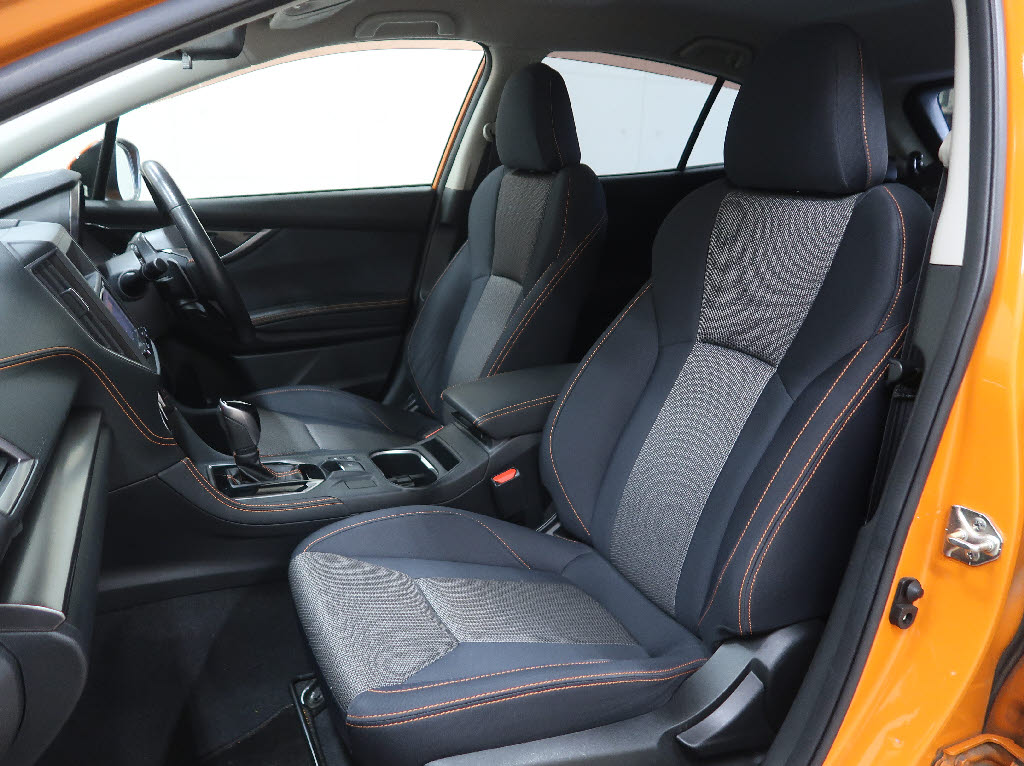 スバル ＸＶ 2.0i-L ｱｲｻｲﾄ