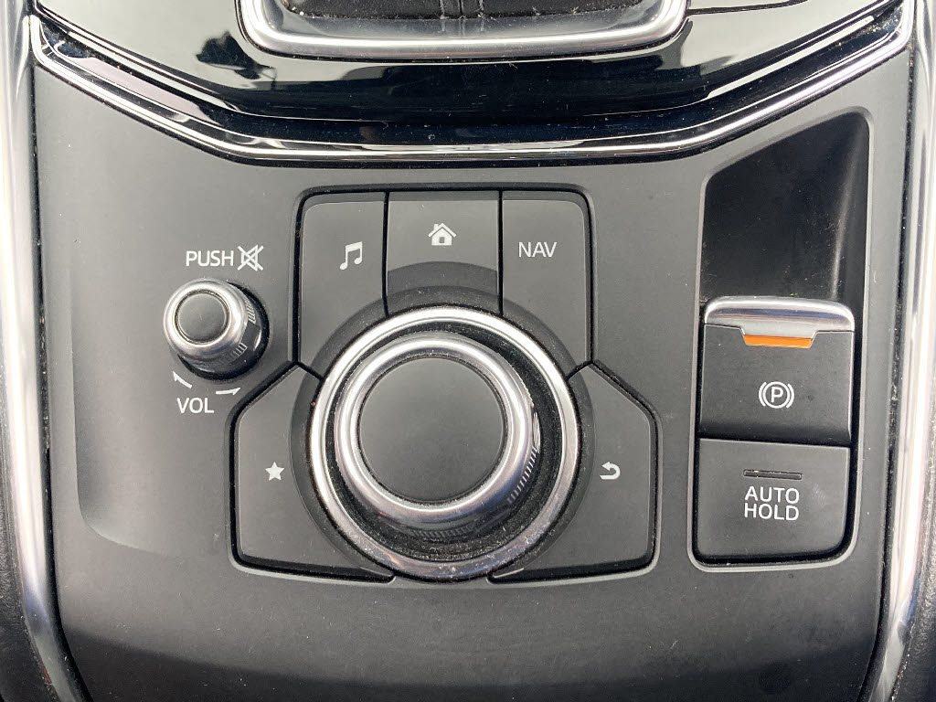 マツダ ＣＸ－５ 4WD XD Lﾊﾟｯｹｰｼﾞ