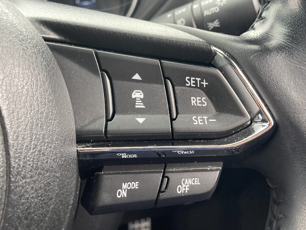 マツダ ＣＸ－５ 4WD XD Lﾊﾟｯｹｰｼﾞ