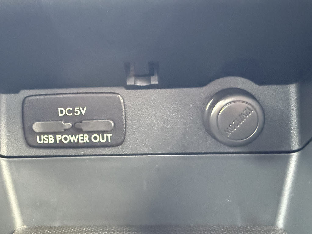 スバル インプレッサ 1.6I-L