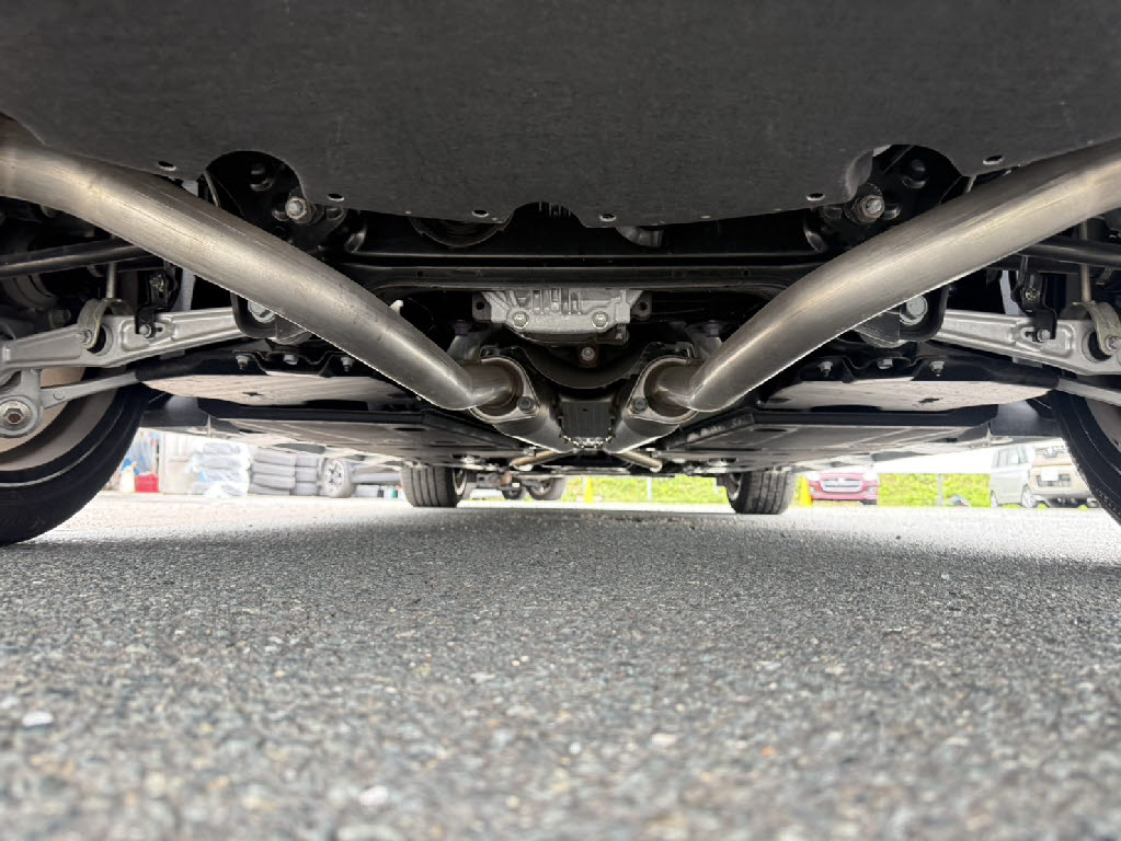 レクサス レクサス ＬＳ LS500h ﾊﾞｰｼﾞｮﾝL 4WD