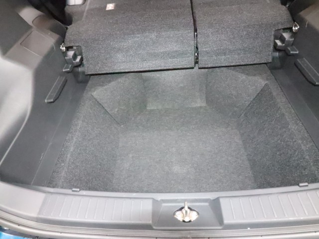 トヨタ ライズ Z