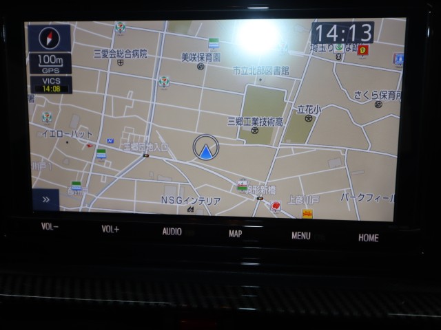 トヨタ ライズ Z