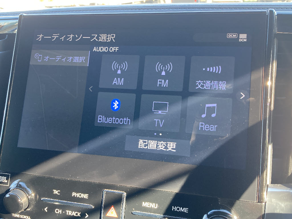 トヨタ ｳﾞｪﾙﾌｧｲｱﾊｲﾌﾞﾘｯﾄﾞ ｴｸﾞｾﾞｸﾃｨﾌﾞﾗｳﾝｼﾞZ