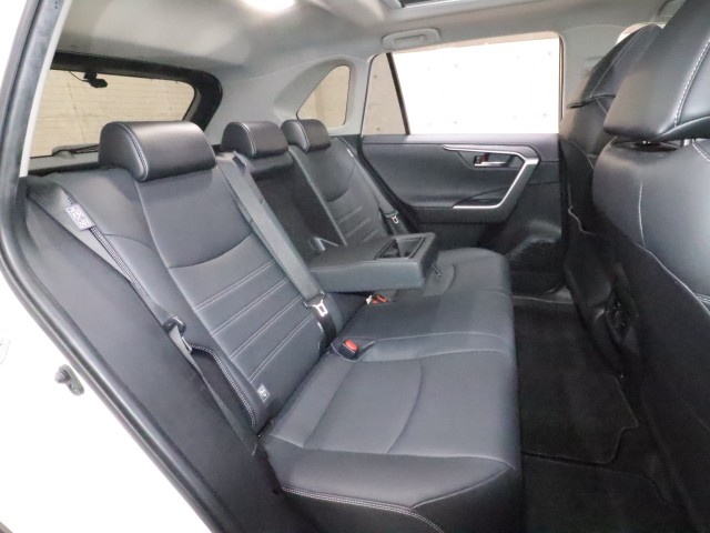 トヨタ ＲＡＶ－４ G