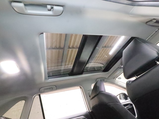 トヨタ ＲＡＶ－４ G