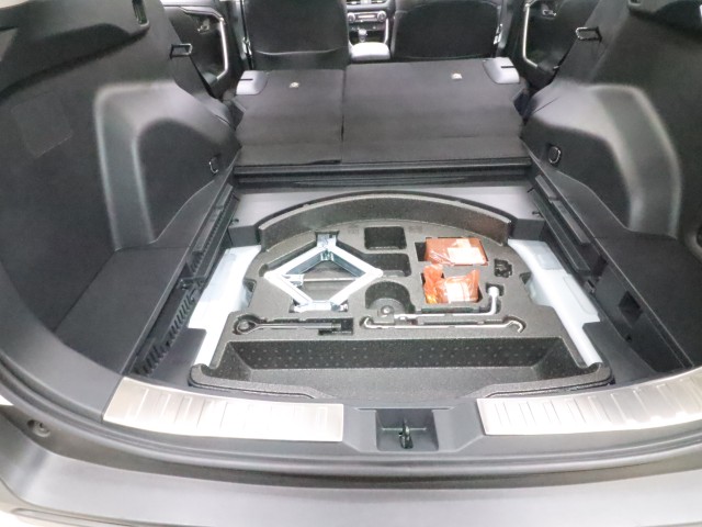 トヨタ ＲＡＶ－４ G
