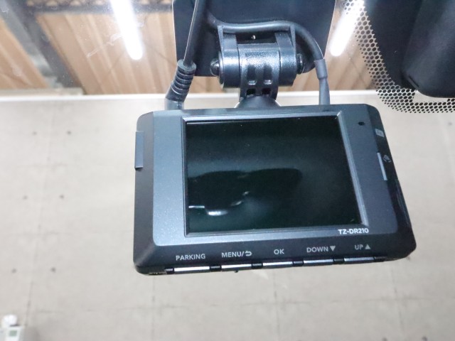 レクサス レクサス ＮＸ NX300hｸｰﾙｱﾝﾄﾞﾌﾞﾗｲﾄ