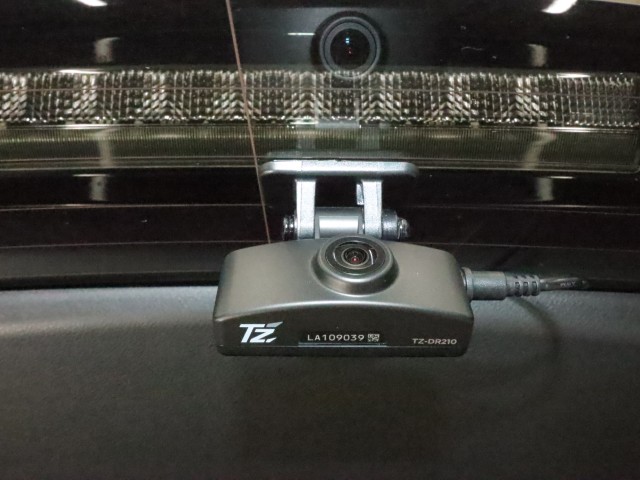 レクサス レクサス ＮＸ NX300hｸｰﾙｱﾝﾄﾞﾌﾞﾗｲﾄ