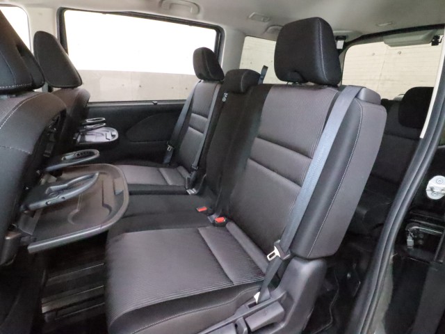 ニッサン セレナＨＶ ハイウェイスターＶ　Ａ車