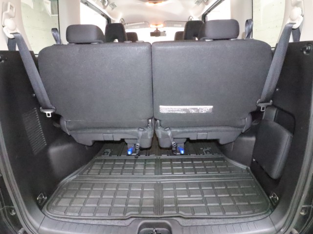 ニッサン セレナＨＶ ハイウェイスターＶ　Ａ車