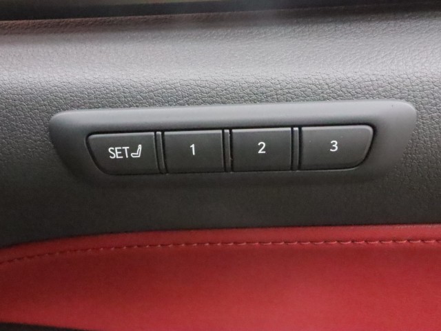 レクサス レクサス ＮＸ NX350h-Fｽﾎﾟｰﾂ
