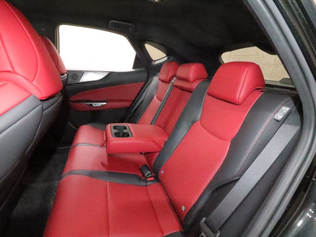レクサス レクサス ＮＸ NX350h-Fｽﾎﾟｰﾂ