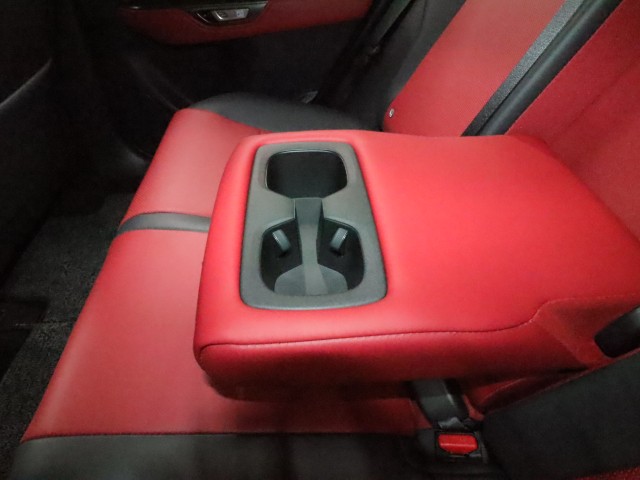 レクサス レクサス ＮＸ NX350h-Fｽﾎﾟｰﾂ