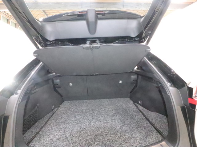 レクサス レクサス ＮＸ NX350h-Fｽﾎﾟｰﾂ