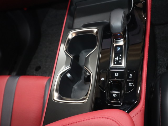 レクサス レクサス ＮＸ NX350h-Fｽﾎﾟｰﾂ