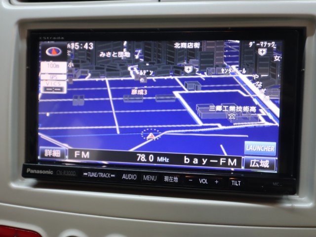 三菱 ｅＫワゴン ＭＸ
