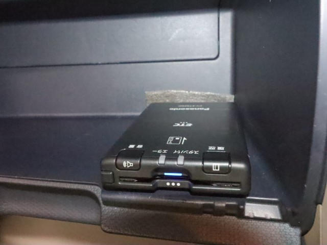 三菱 ｅＫワゴン ＭＸ
