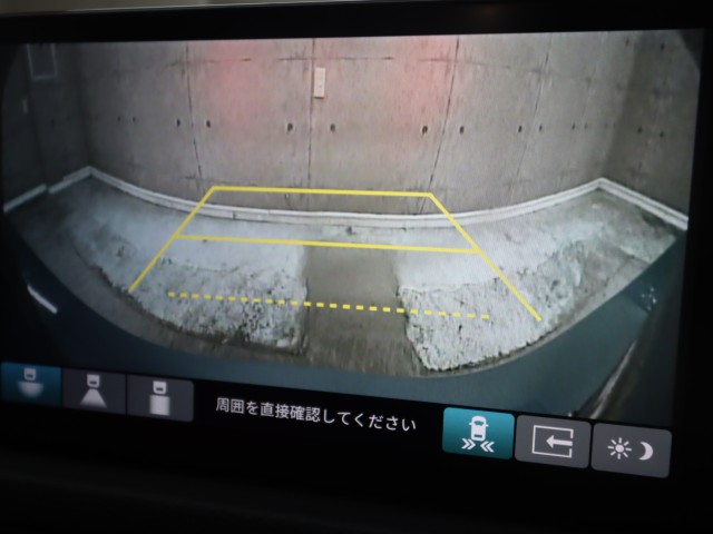 ホンダ シビック タイプR