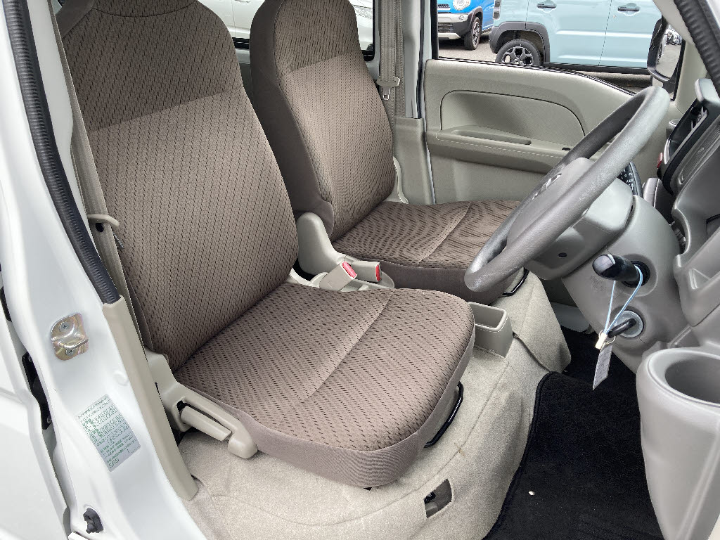 ニッサン NV100ｸﾘｯﾊﾟｰV DX GLﾊﾟｯｹｰｼﾞ ﾊｲﾙｰﾌ 4WD